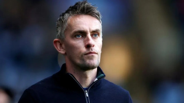 McKenna nije više u konkurenciji za trenera Chelsea