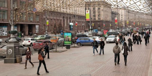 Evakuacijski timovi u Kijevu dijele stanovništvu tablete joda