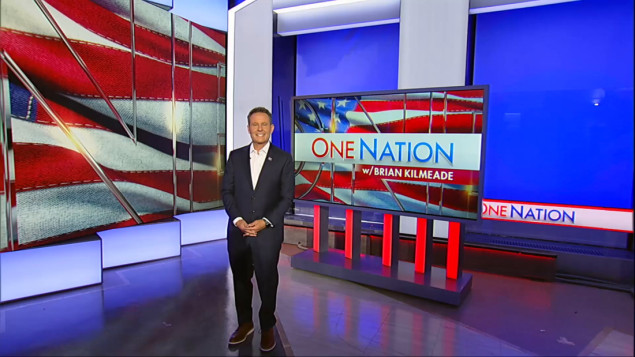 Zvijezda Fox News-a u centru skandala zbog izjava o beskućnicima