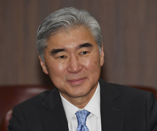 Sjeverna Koreja oštro kritikovala Kijev i sjednicu Vijeća sigurnosti UN-a o Ukrajini