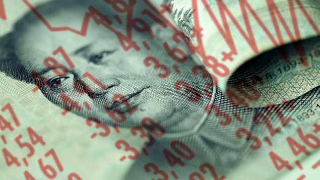 Kina smanjuje kamate za oživljavanje posrnulog oporavka