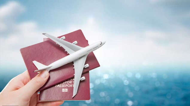 Kina uvodi privremeni bezvizni režim građanima pet evropskih zemalja i Malezije