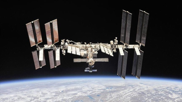 Kina lansirala četiri satelita u svemir