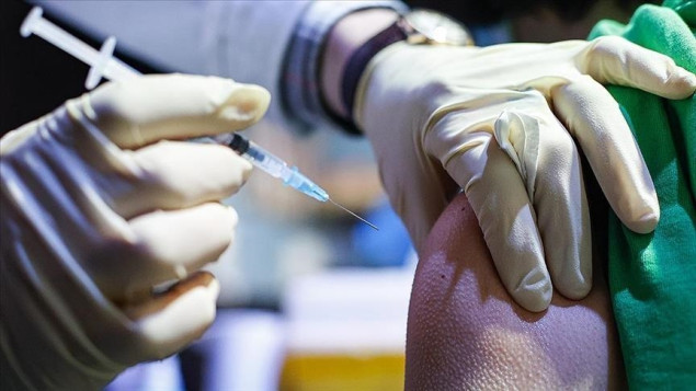 Kina odobrila novu mRNA vakcinu protiv tumora