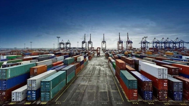Kina nakon izvještaja WTO-a: Mjere protiv SAD-a preduzete za zaštitu prava i interesa