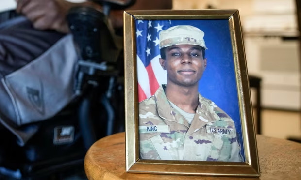 Američki vojnik prebjegao u Sjevernu Koreju zbog rasne diskriminacije