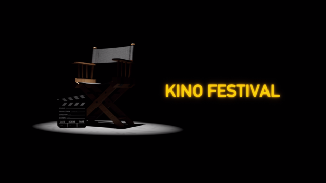 Kino festival
