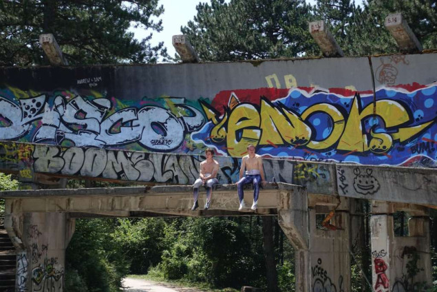 Dan grada Sarajeva uz specijalne projekcije filmova