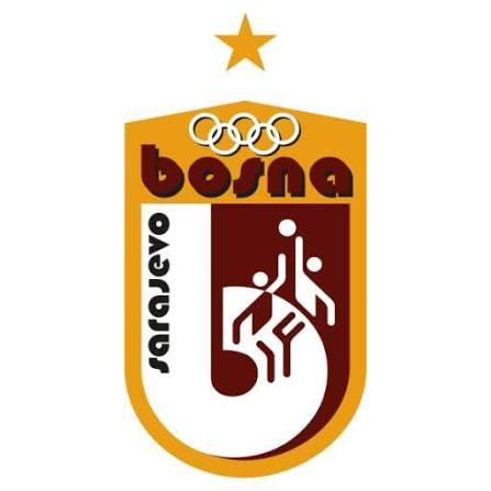 Adin Mandžukić i Nikola Popović novi igrači KK Bosna BH Telecom