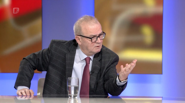 Kico: Nema političke volje za 112; Ćeranić: Sve funkcioniše i sa dva broja