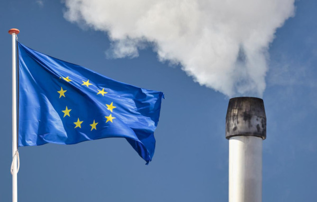 Ekstremni klimatski događaji u EU za četiri decenije napravili štetu od 650 milijardi eura