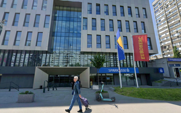 FMZ i FUZIP: Adekvatno zbrinuti embrije i biološki materijal iz PZU Northwestern Medical Center