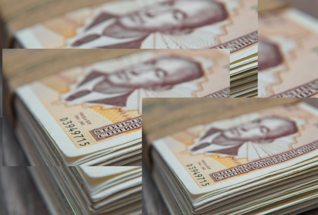 Država od indirektnih prihoda bogatija za milijardu i 194 miliona KM