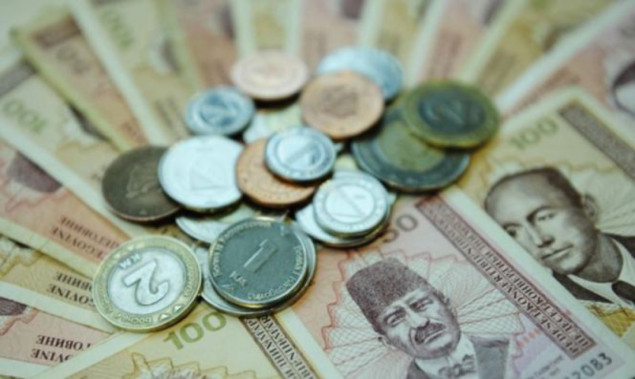 Najniža plata u Republici Srpskoj za 2024. godinu 900 KM