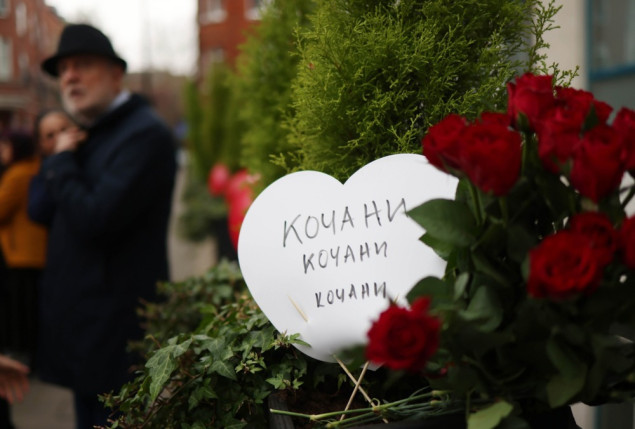 Za požar u Kočanima podnesene krivične prijave protiv 34 osobe, od kojih je 31 u pritvoru