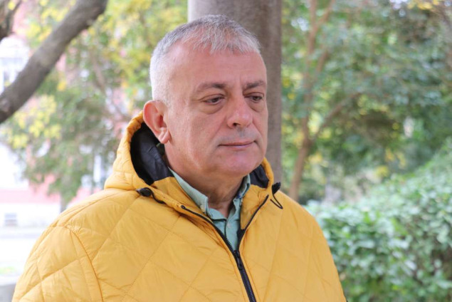 U BiH najmanje 50.000 patoloških kockara