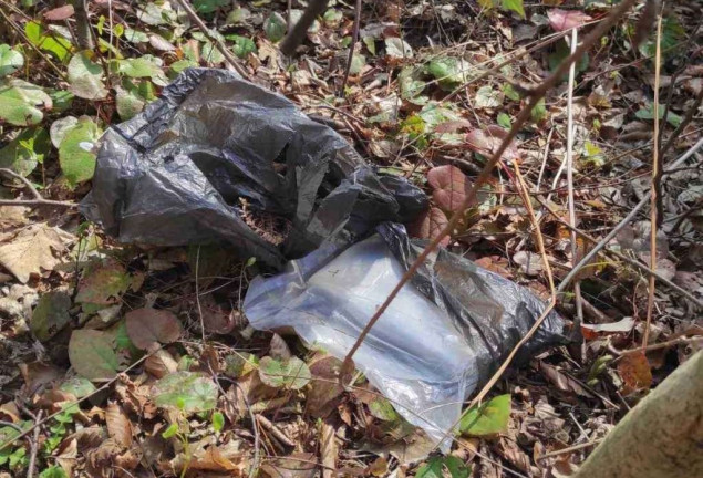 MUP RS: Pronađeno oko 1,4 kilograma kokaina