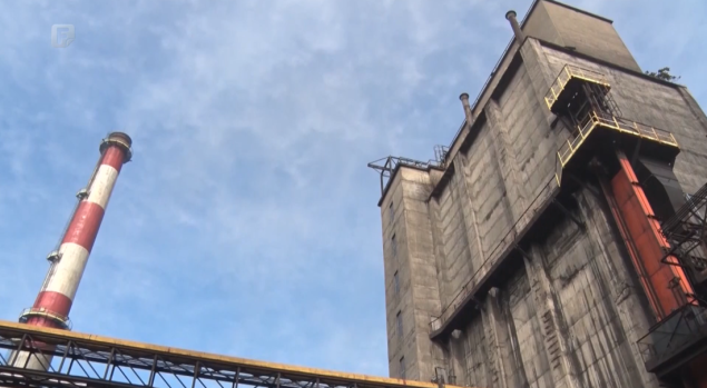 Odbor povjerilaca: Koksara neće biti prodata u bescjenje