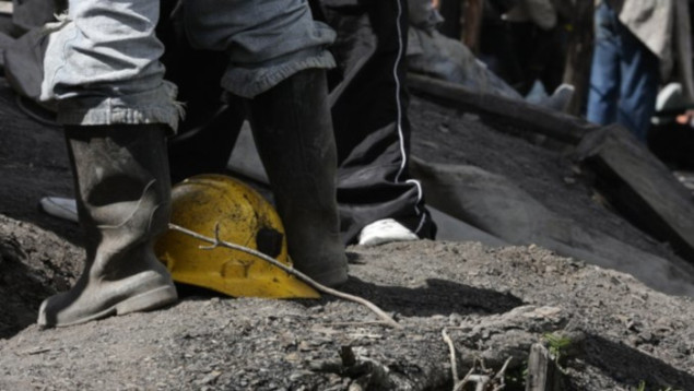 Kolumbija: U eksploziji u rudniku poginulo 11 ljudi