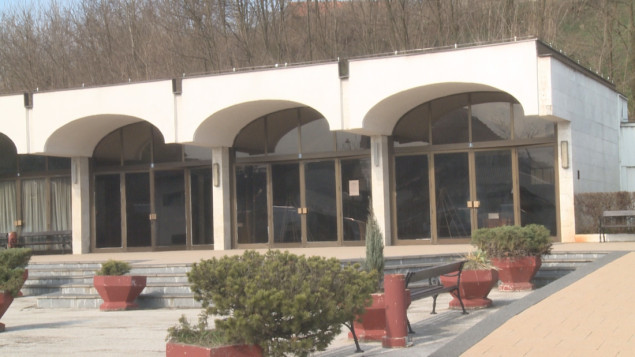 U Komemorativnom centru u Tuzli identifikovane žrtve iz Bratunca, Zvornika i Višegrada
