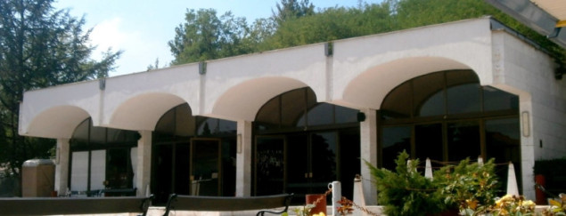 U Tuzli identificirane dvije žrtve proteklog rata