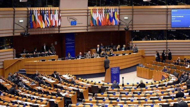 EK: Entiteti u BiH imaju pravo razvijati međunarodnu suradnju, ali se moraju pridržavati Ustava