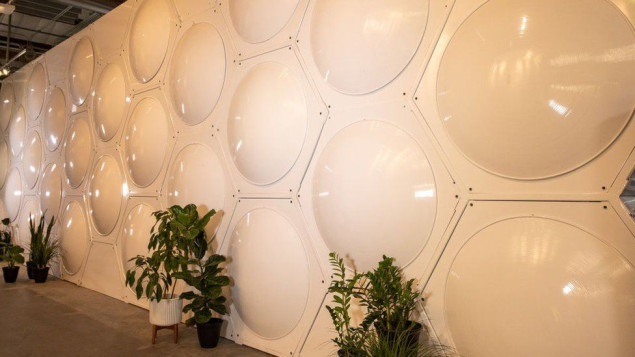 SAD: U New Yorku odobreno "kompostiranje" ljudskih posmrtnih ostataka