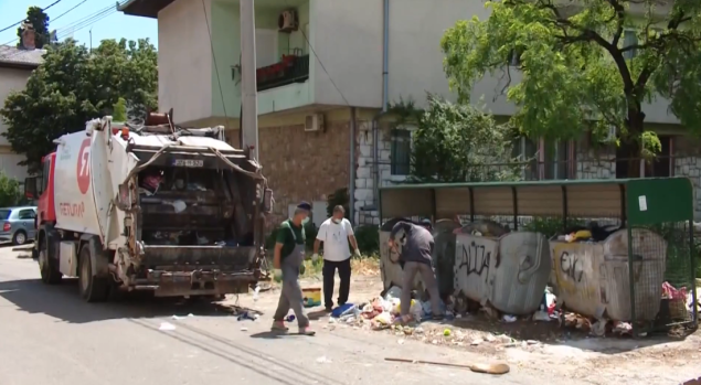 Nakon što su 22 Bošnjaka dobila otkaz: Preduzeće 'Komunalno' raspisalo konkurs za prijem 14 novih radnika