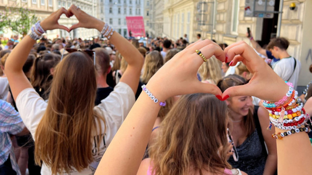 Obožavatelji Taylor Swift osjećaju tugu i olakšanje, sljedeći koncerti u Londonu
