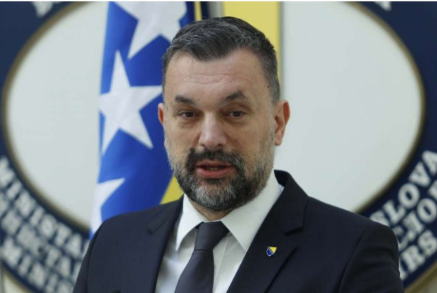 Uskoro objava višemilionskih ugovora koje su SDA direktori davali tajkunima