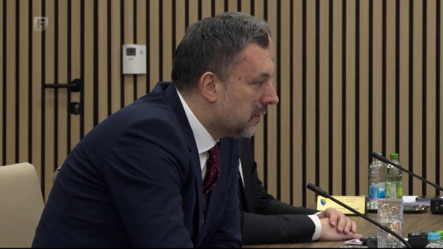 Konaković: Širom su otvorili vrata za donošenje konačne arbitražne odluke za Brčko distrikt BiH