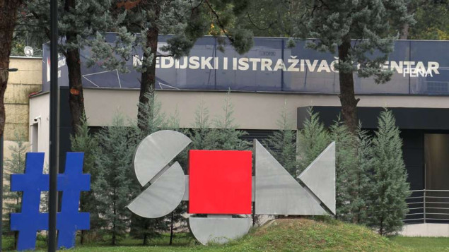 Konferencija 'Horizon 2030: Prilika, ali i opasnost za BiH' u Mostaru