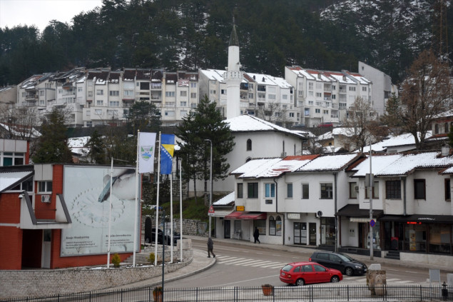 Poticaji Grada Konjica mladima daju rezultate