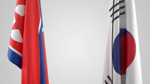 Južna Koreja naredila trupama da se pripreme za prijetnje iz Sjeverne Koreje