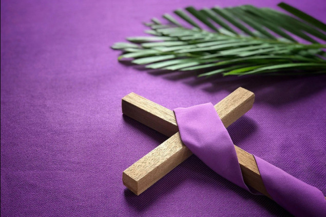 Počinje Korizma: Vrijeme posta, pokore i pripreme za Uskrs