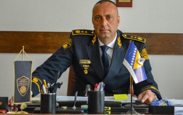 Kormanu produžen mandat v.d. direktora FUP-a za još tri mjeseca