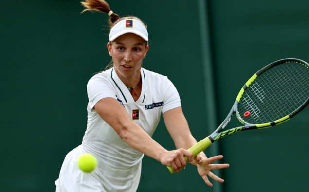 Korpatsch osvojila titulu u Hamburgu, Tager u Pragu do prvog WTA trofeja u karijeri