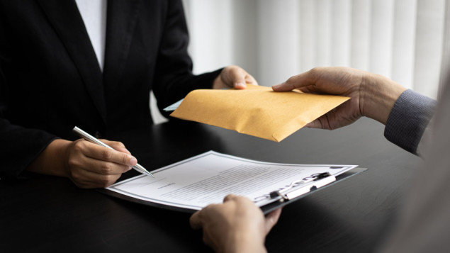 Tužiteljstvo BiH pozdravilo do sada najveću izrečenu kaznu za korupciju