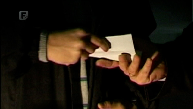 Bosna i Hercegovina 'zauzela' mjesto druge najkorumpiranije države u Evropi