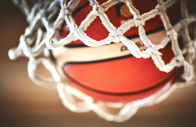 Na Vlašiću počele pripreme Zmajeva za nastup na Eurobasketu