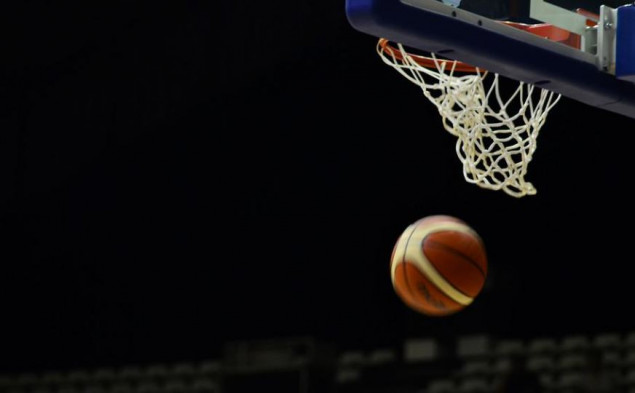 Kadetska reprezentacija BiH se plasirala u četvrtfinale Evropskog prvenstva B divizije