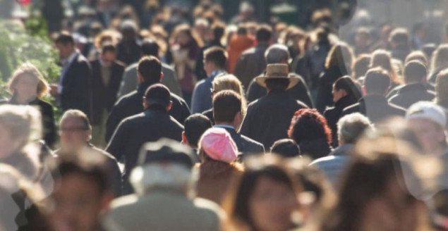 Počinje popis stanovništva na Kosovu, novčane kazne za one koji odbiju