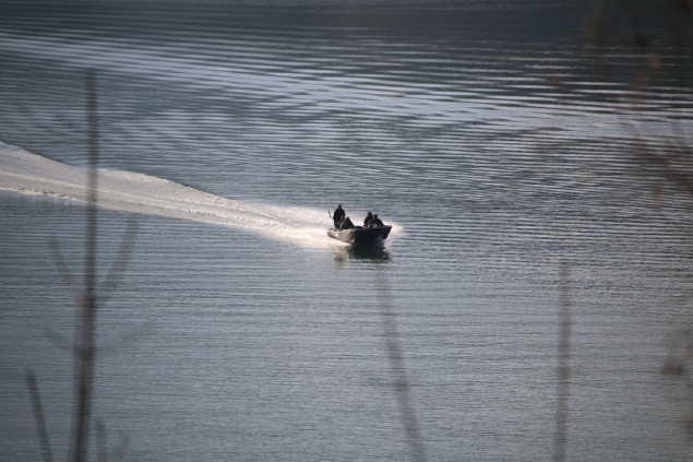 Patroliranjem u pograničnoj oblasti između Kosova i Srbije vojnici KEJFOR-a nastavljaju da brinu o sigurnosti