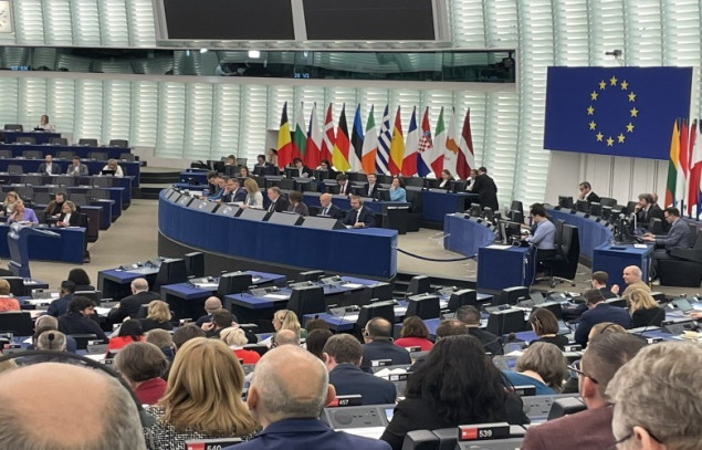 Kosovo bez viznog režima od 1. januara 2024. godine