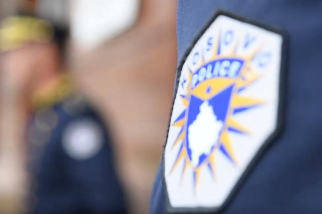 Kosovska policija: U Klini i Istoku silovane dvije maloljetnice