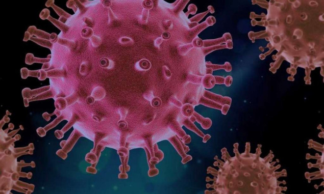 U protekla tri dana u BiH 343 nova sluačaja zaraze koronavirusom, preminulo 15 osoba