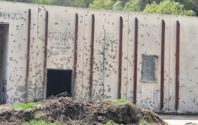 Beograd: Ponovo odgođen glavni pretres u ponovljenom suđenju za ratne zločine u Kravici