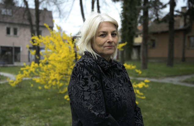 BiH relativno seizmički aktivno područje