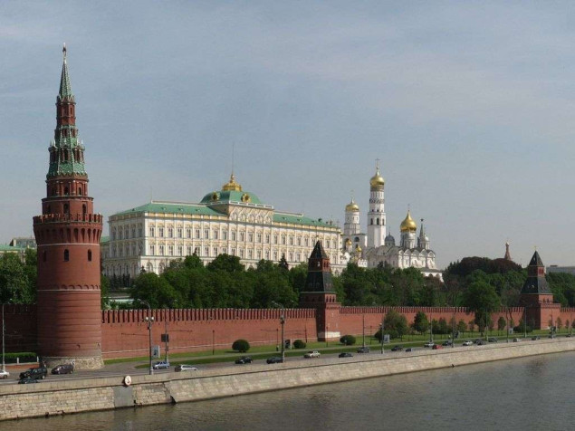 Kremlj: Prilično smo mirni u vezi s Trumpovim kritikama