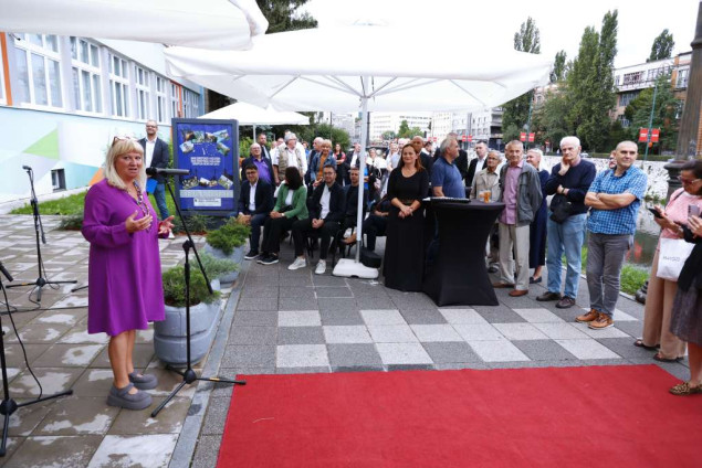 Vlaisavljević: Kreševo ima mnogo toga za predstavljanje